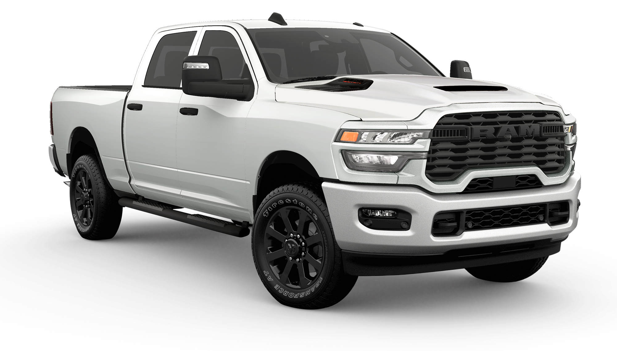 2026-RAM-2500-Express-CrewCab-Truck-S01.png